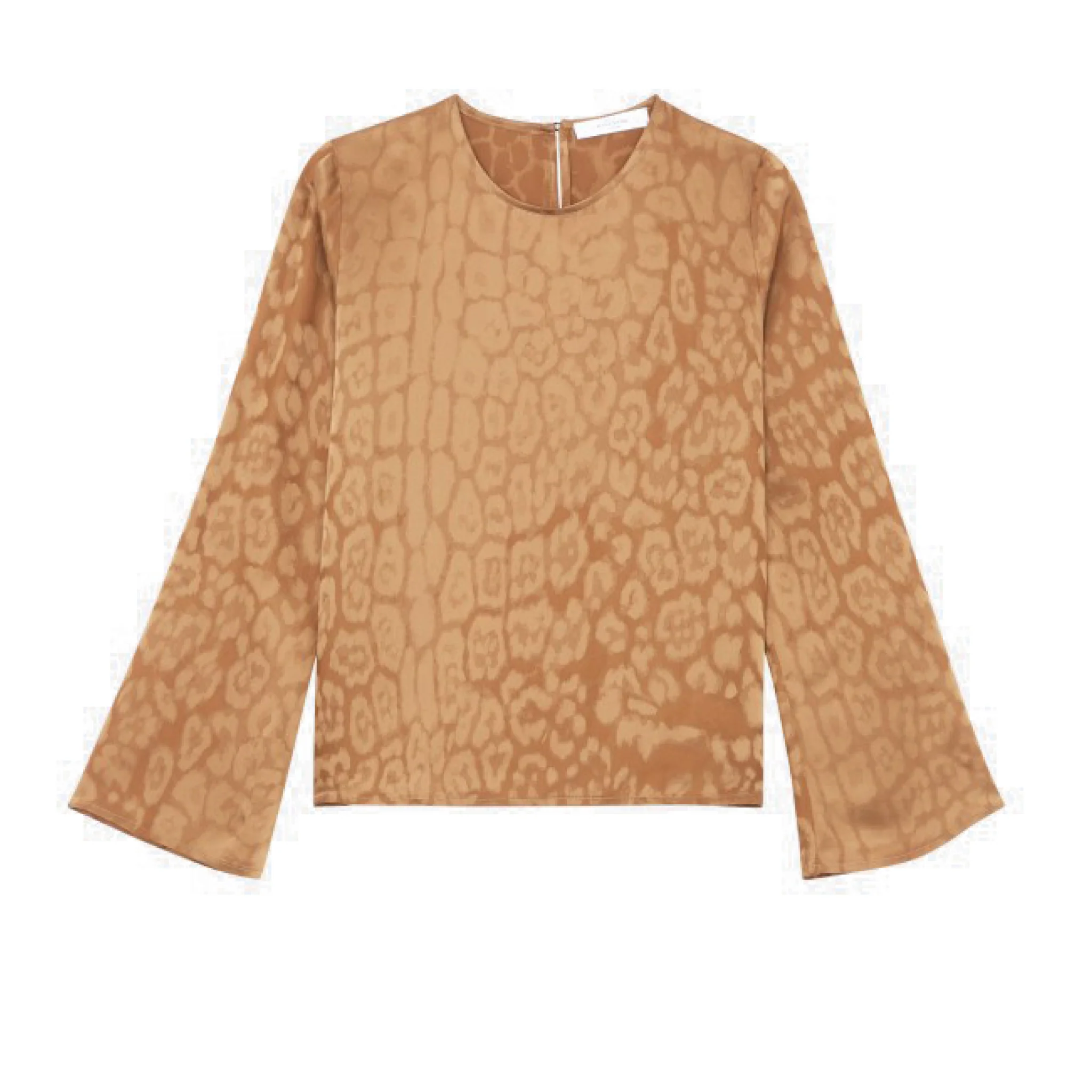 SALE AW21